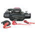 ComeUp Solo 12.5rs Winch